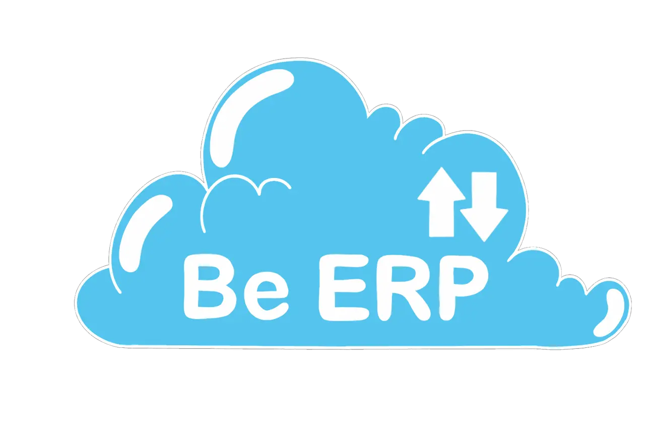 Be-erp